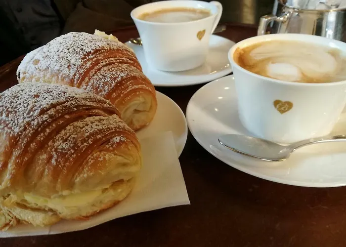 Bed & Breakfast Domus Del Borgo Antico Ginosa
